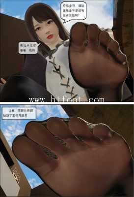 zaxj12xmj3q.jpeg
