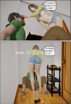 fdri5nr5pdz.jpeg
