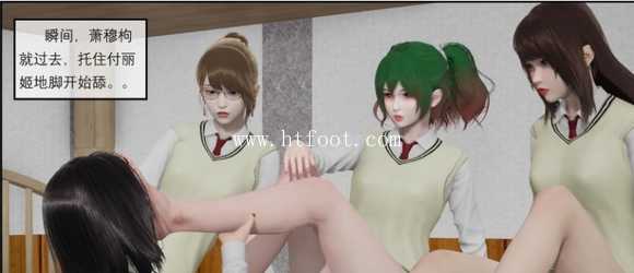 ltcthg2j2i2.jpeg