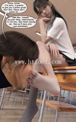 rs2wsart0ww.jpg
