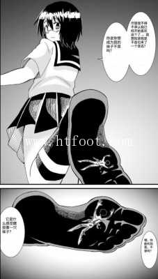 cxz1gjsqv5n.jpg