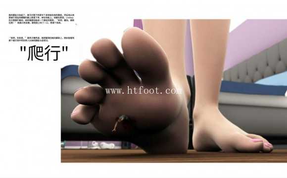up315xcqbes.jpg