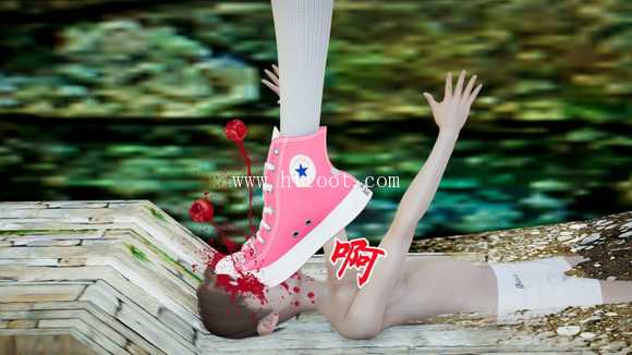 3oldy1fhyof.jpg