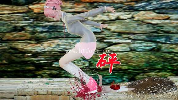 21ptikm15ch.jpg