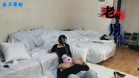 3qip5jh30qb.jpg