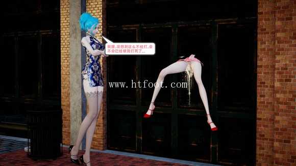 bn0gdc40igb.jpg