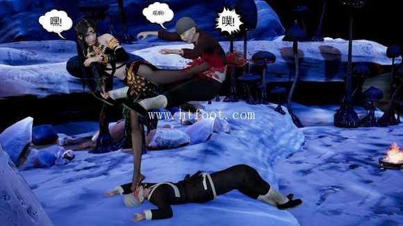 taexgawfogi.jpg