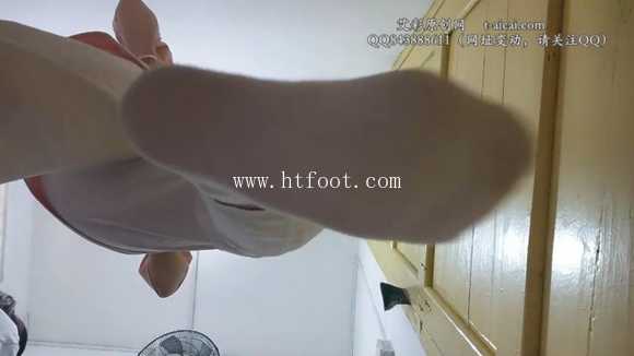 fbxlq345hnp.jpg