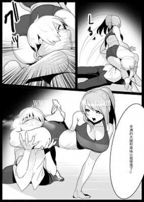 a20gxbdp1td.jpg