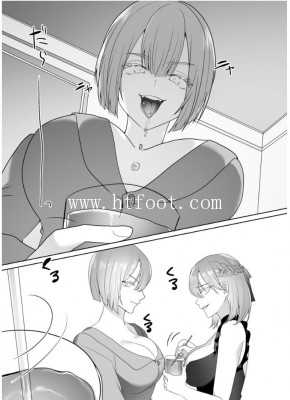 jjrtzwkckal.jpg