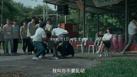 je4hyokjyjg.jpg