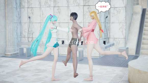 mijpzlooztk.jpg