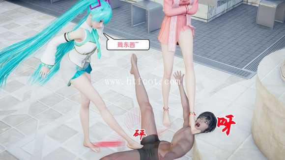 yfxr0hsj0qf.jpg
