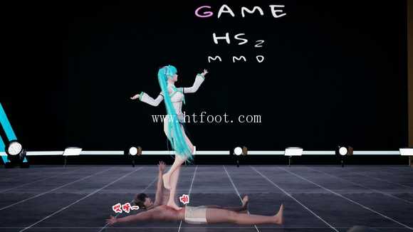 haaafpu0sv0.jpg