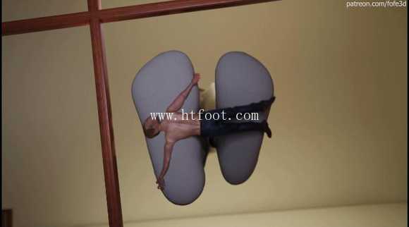 uip5cjups5f.jpg