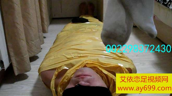 jwxnx5opwoh.jpg