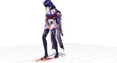 uqjdk3gtzxj.jpg