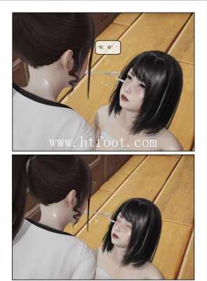mpdfkclsfbh.jpg