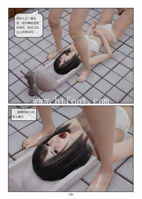 zrpwrqfkmib.jpg