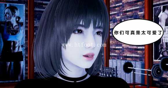qa1hctsagnk.jpg