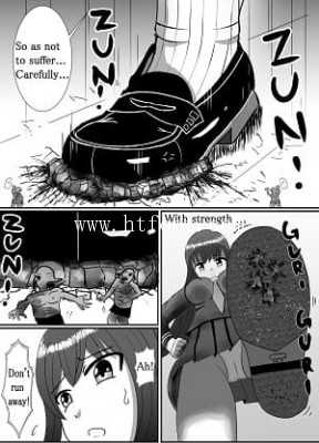 rpigafobevu.jpg