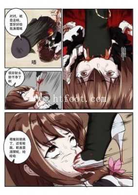ximw3xavks0.jpg