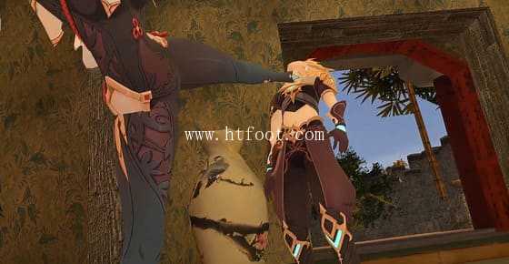 ueywxlikyeo.jpg