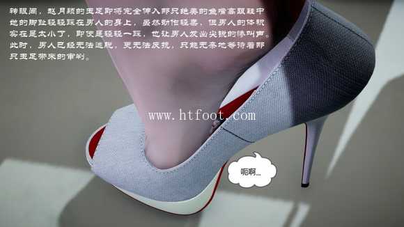 3c2xleg05qo.jpg