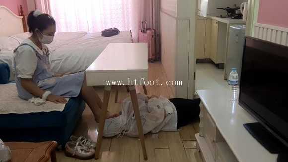 cfo3mjbjp31.jpg