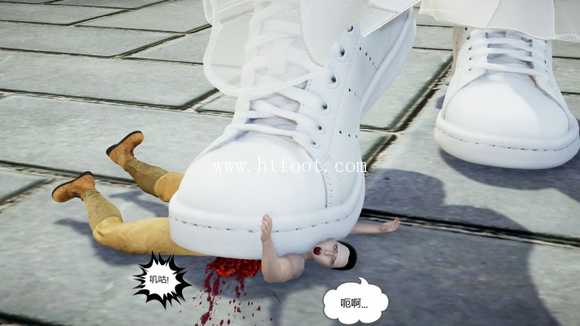 i1daox0hdp0.jpg