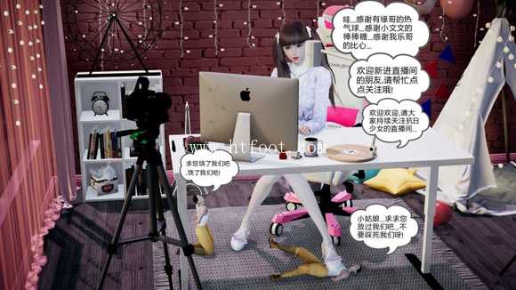n51conrqiso.jpg