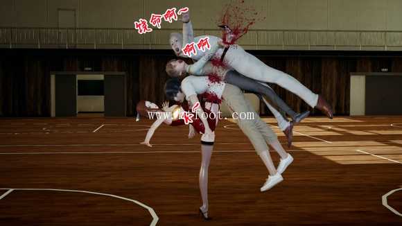25ixzkd4oya.jpg