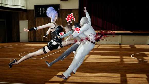 pslipyu4vhc.jpg