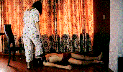 52e440iffod.gif