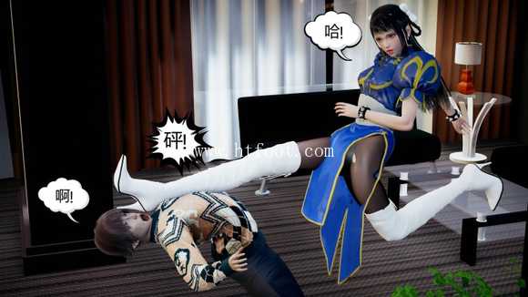 elyqn2y32ru.jpg