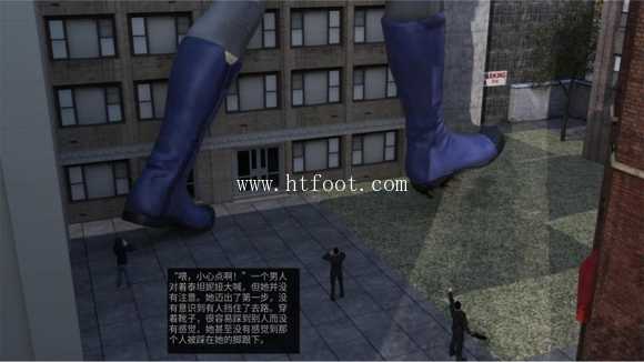 gy01jif2trq.jpg