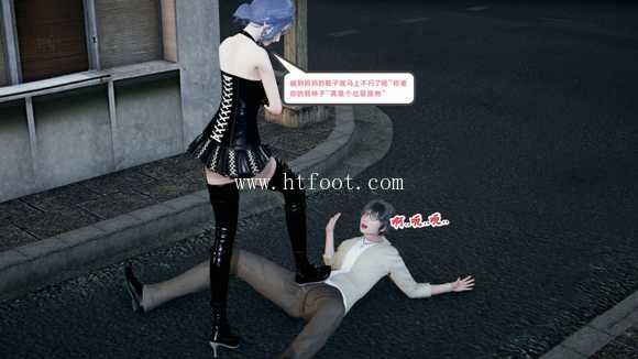 010iwexbtvg.jpg