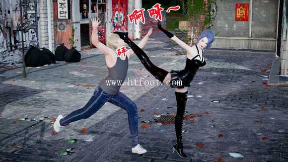 tnhf21qwprn.jpg