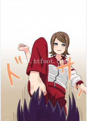 w2icbatheud.jpg