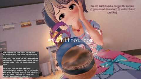 ahc0ps4501g.jpg