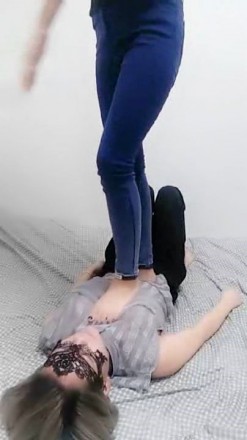 frykcetrozy.jpg