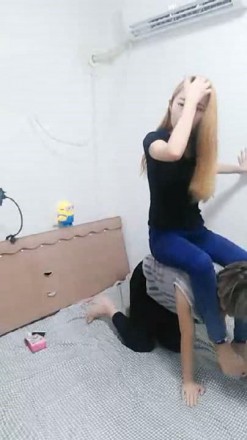 k1vp5bdjpfm.jpg