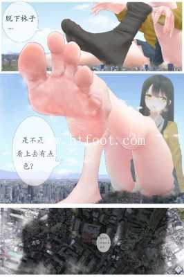 qwuci5dlhko.jpg