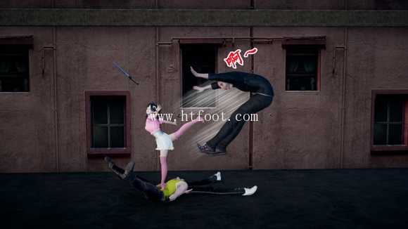 kqu0wjijccy.jpg