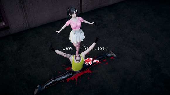 tqrxnlsii3h.jpg