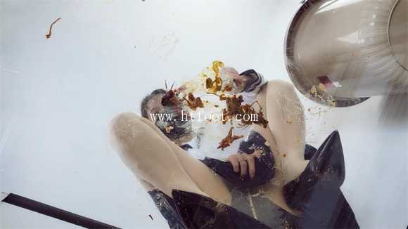 cjbkehgtgmy.jpg