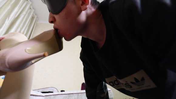 x3dgk05verq.jpg