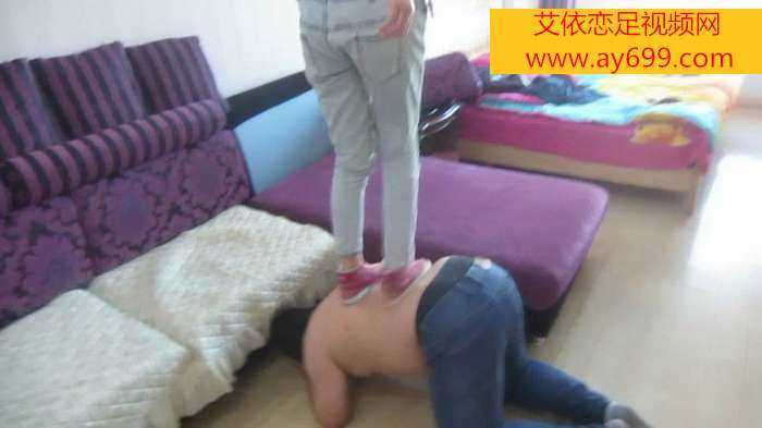 kwyucgqybwe.jpg