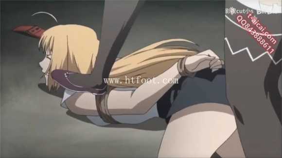 aofkedjivbt.jpg