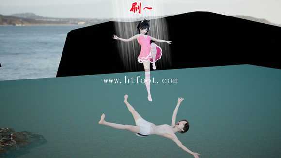 2yu1rf4th1l.jpg